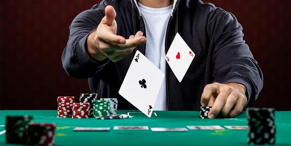 HHpoker_HHpoker官网演示视频封面